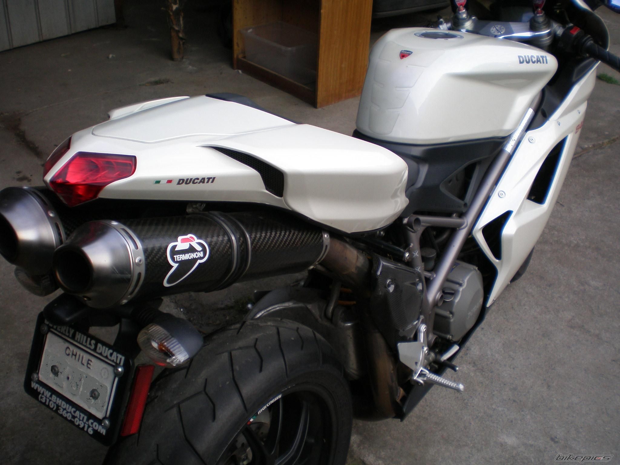Photo 2070022