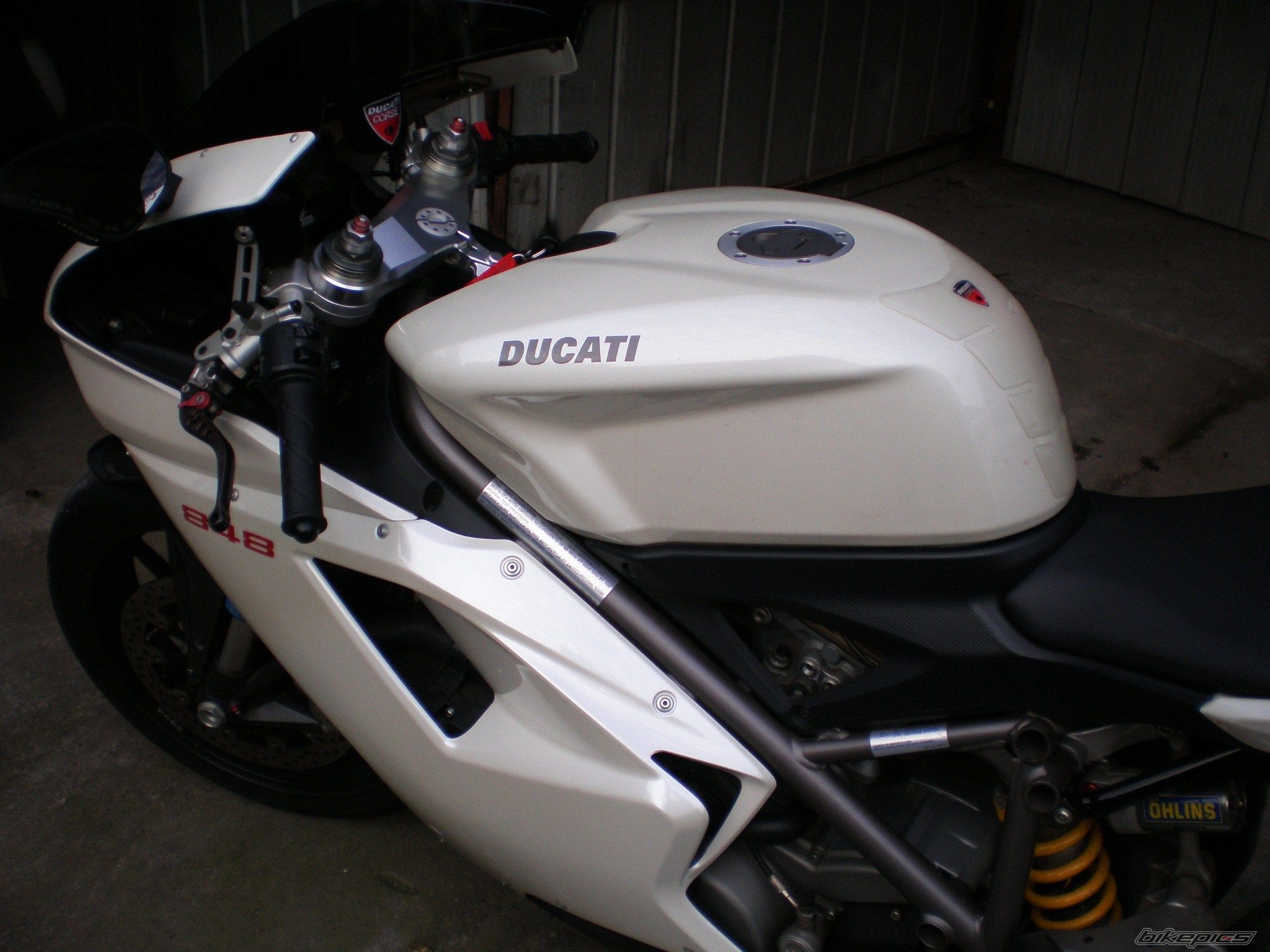 Photo 2070028