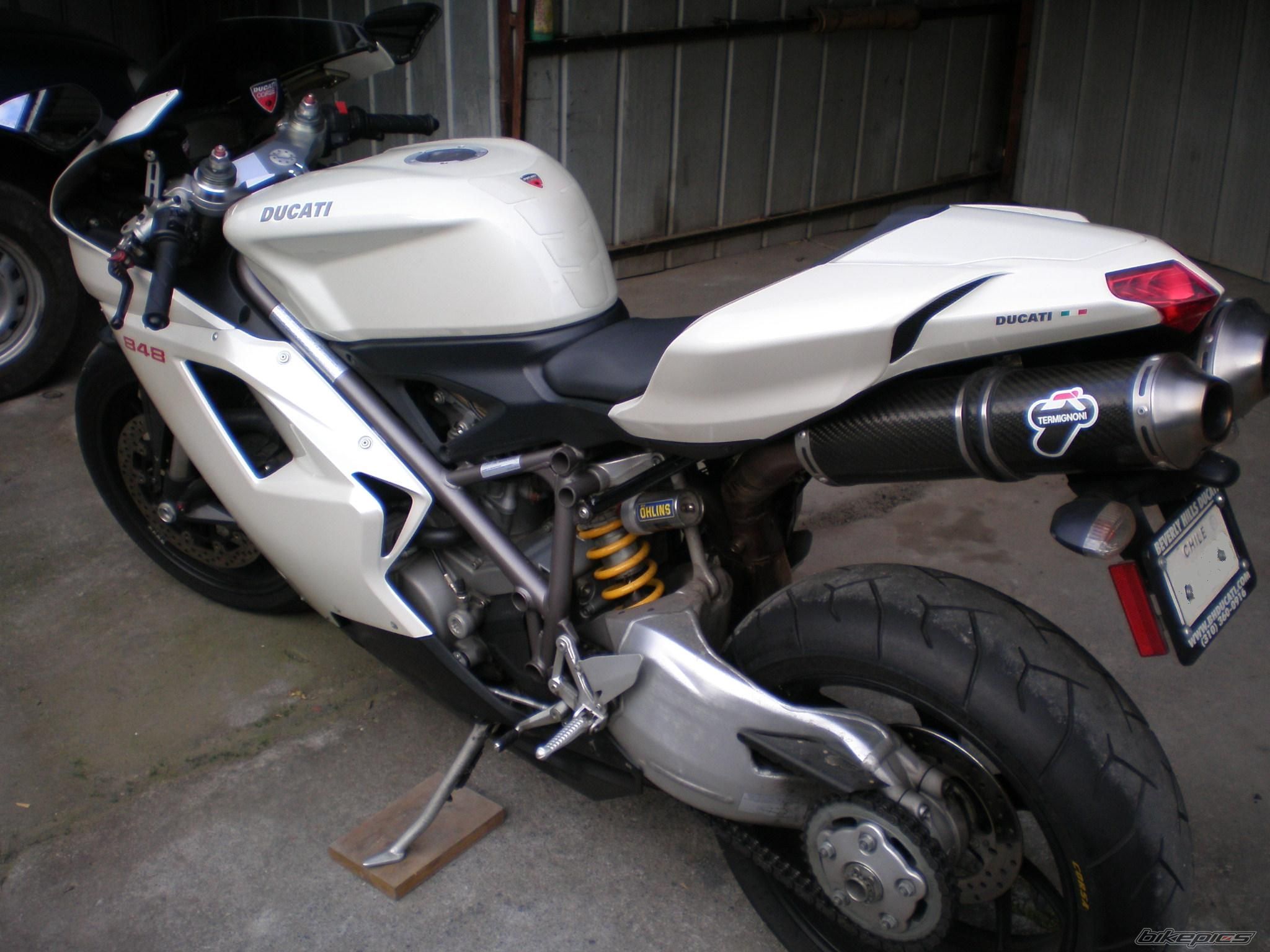 Photo 2070030