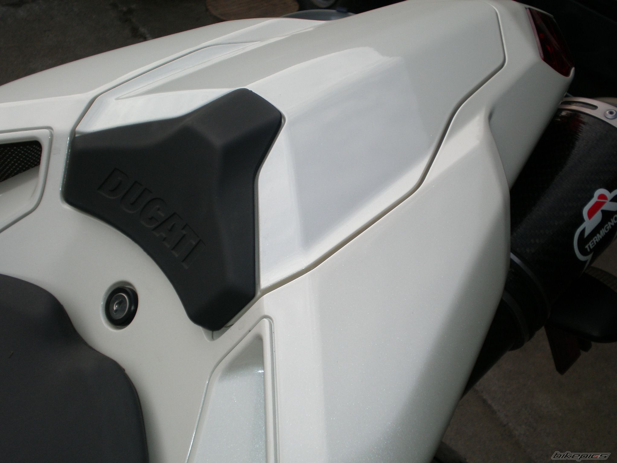 Photo 2070032