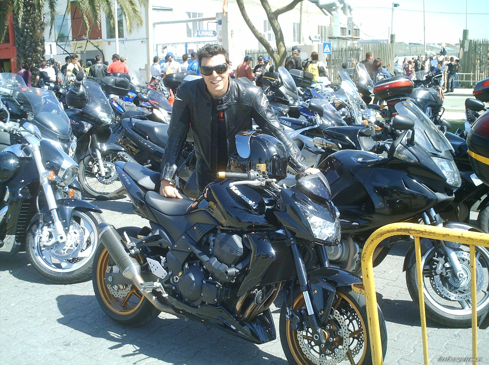 Bike Photo 2070111