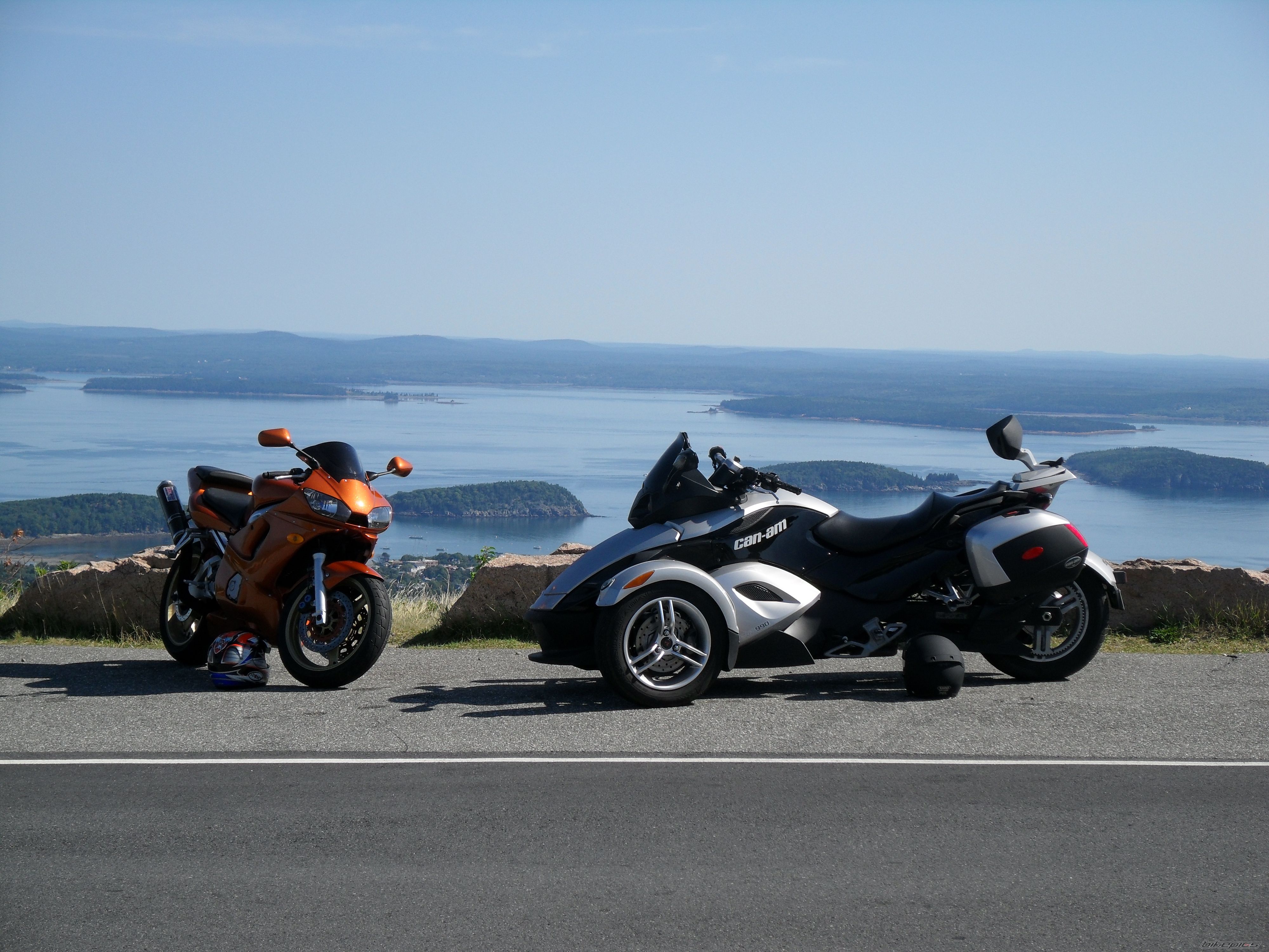 Bike Photo 2070112