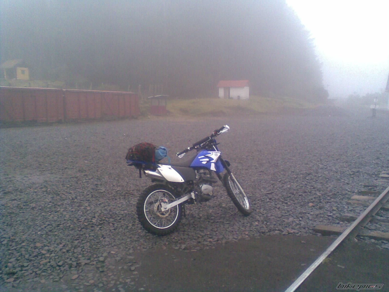 Photo 2070133