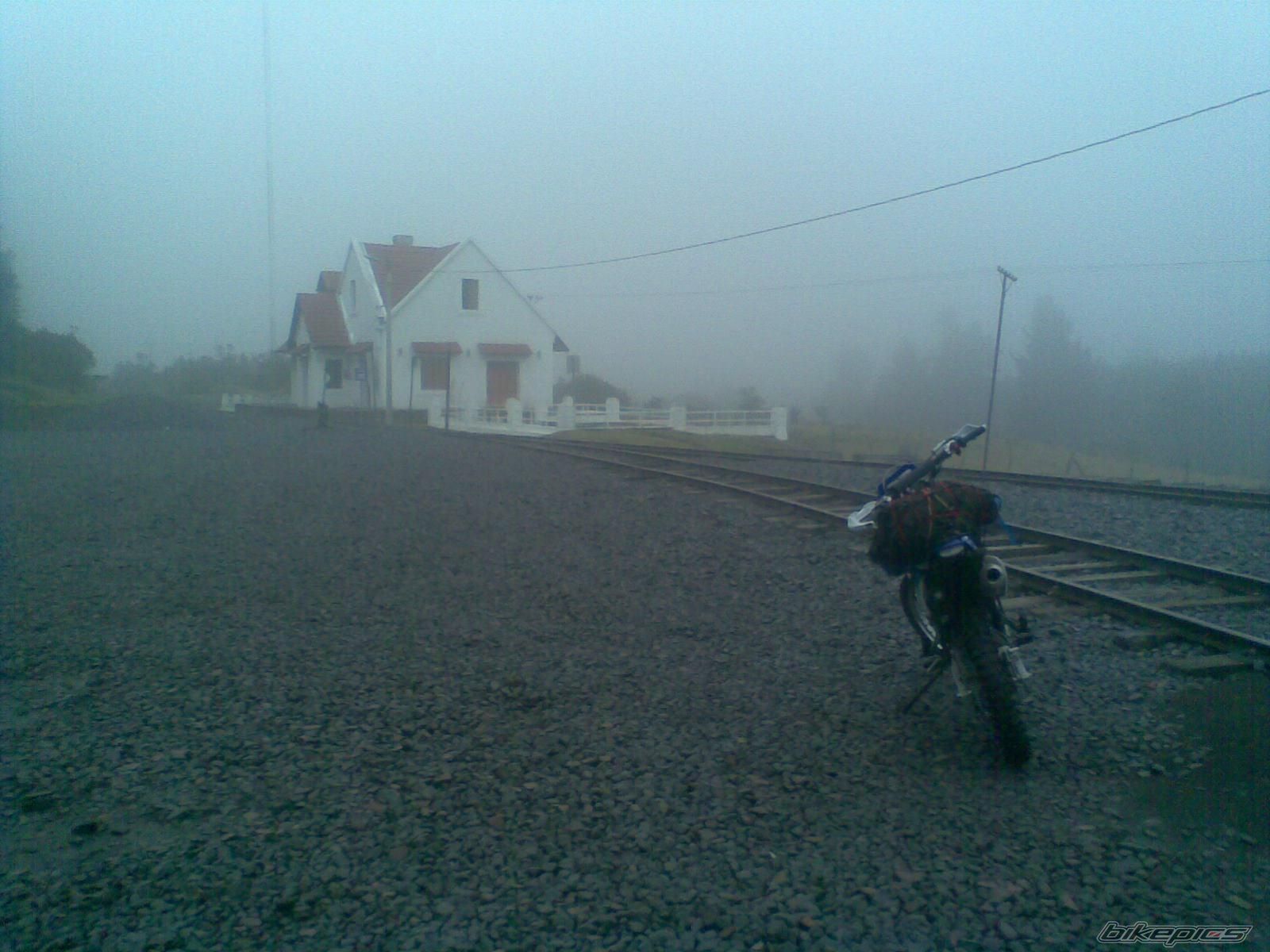 Photo 2070136