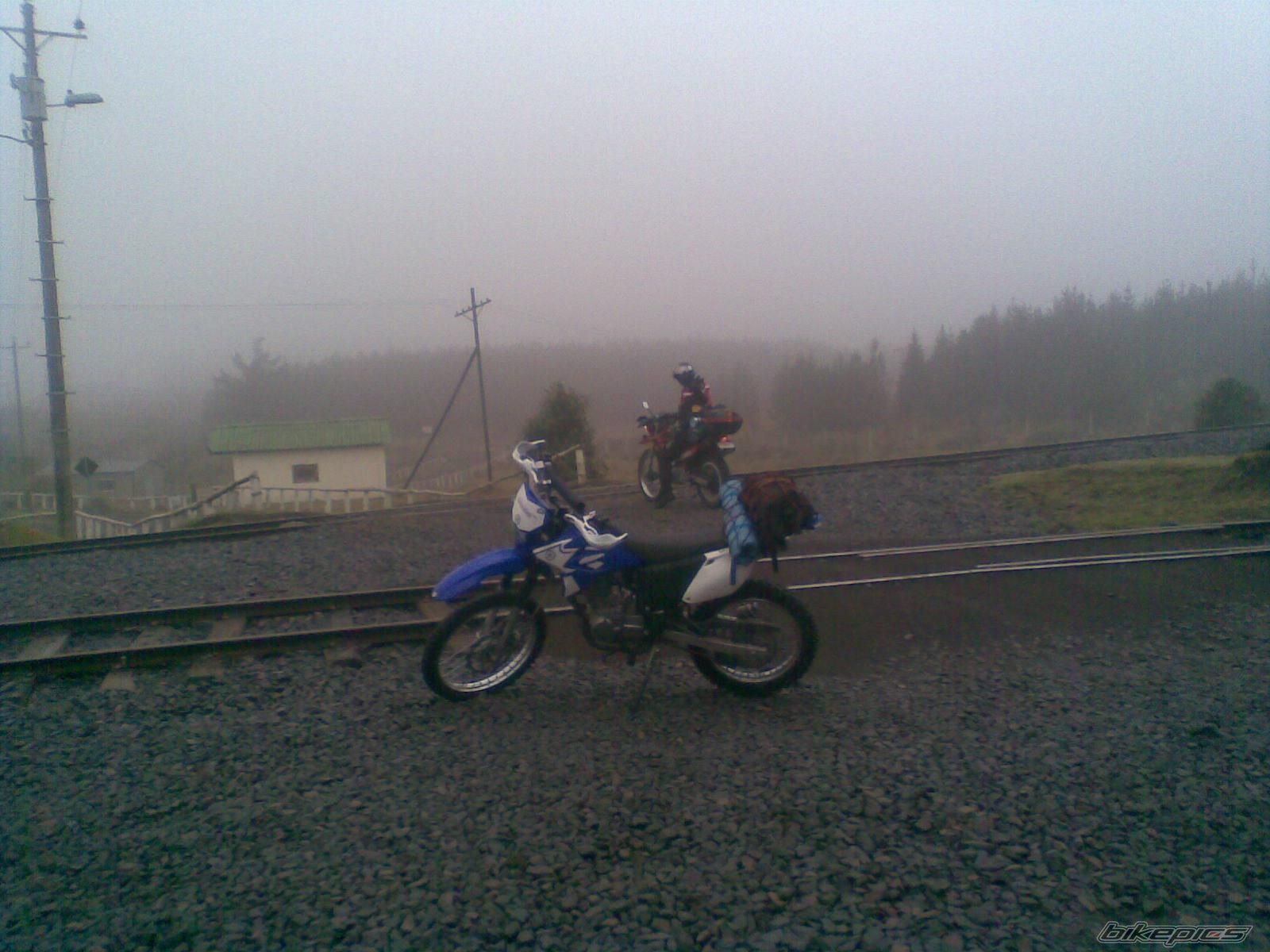 Photo 2070141