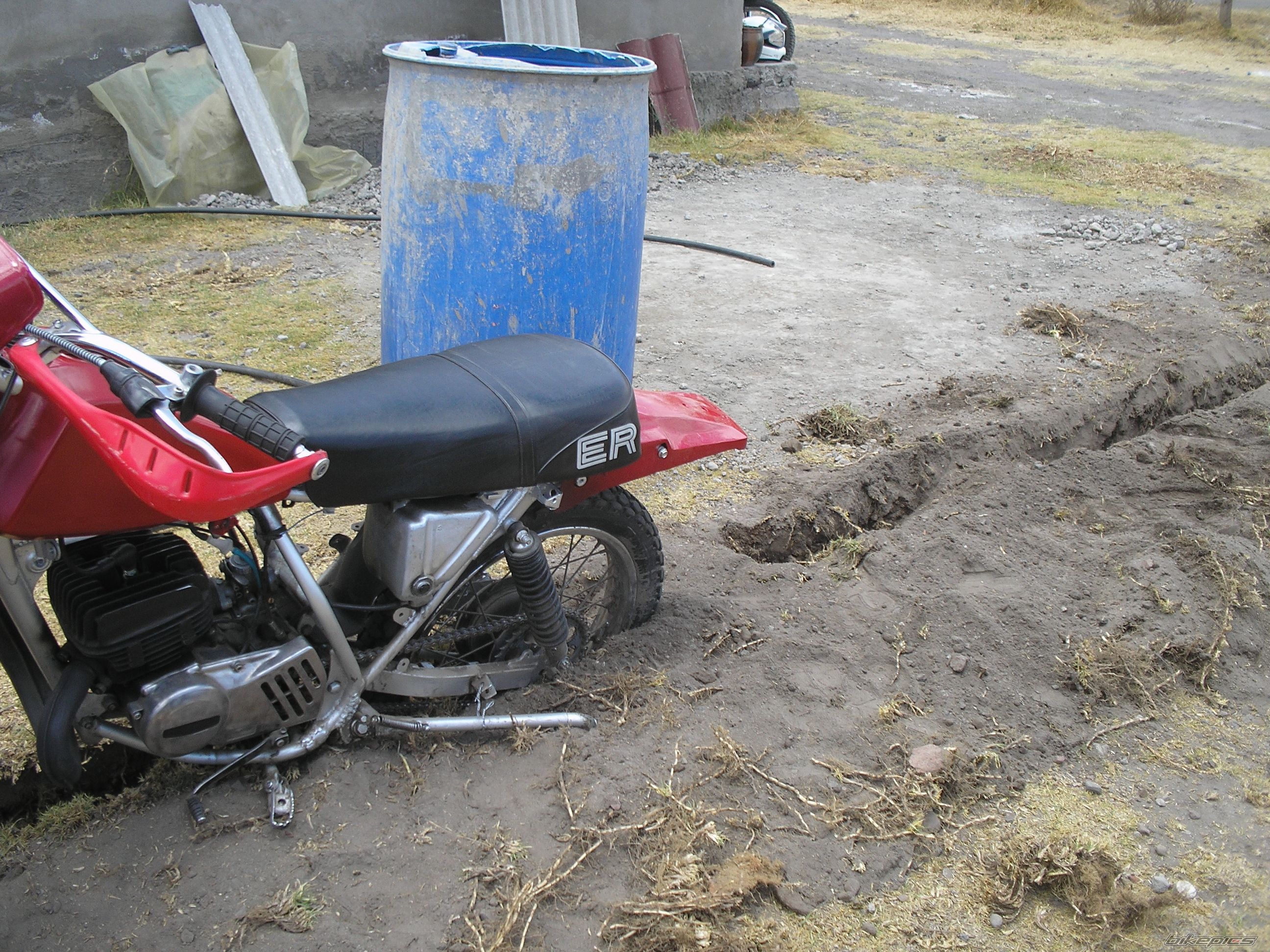 Photo 2070165
