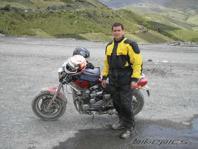 Photo 2070178