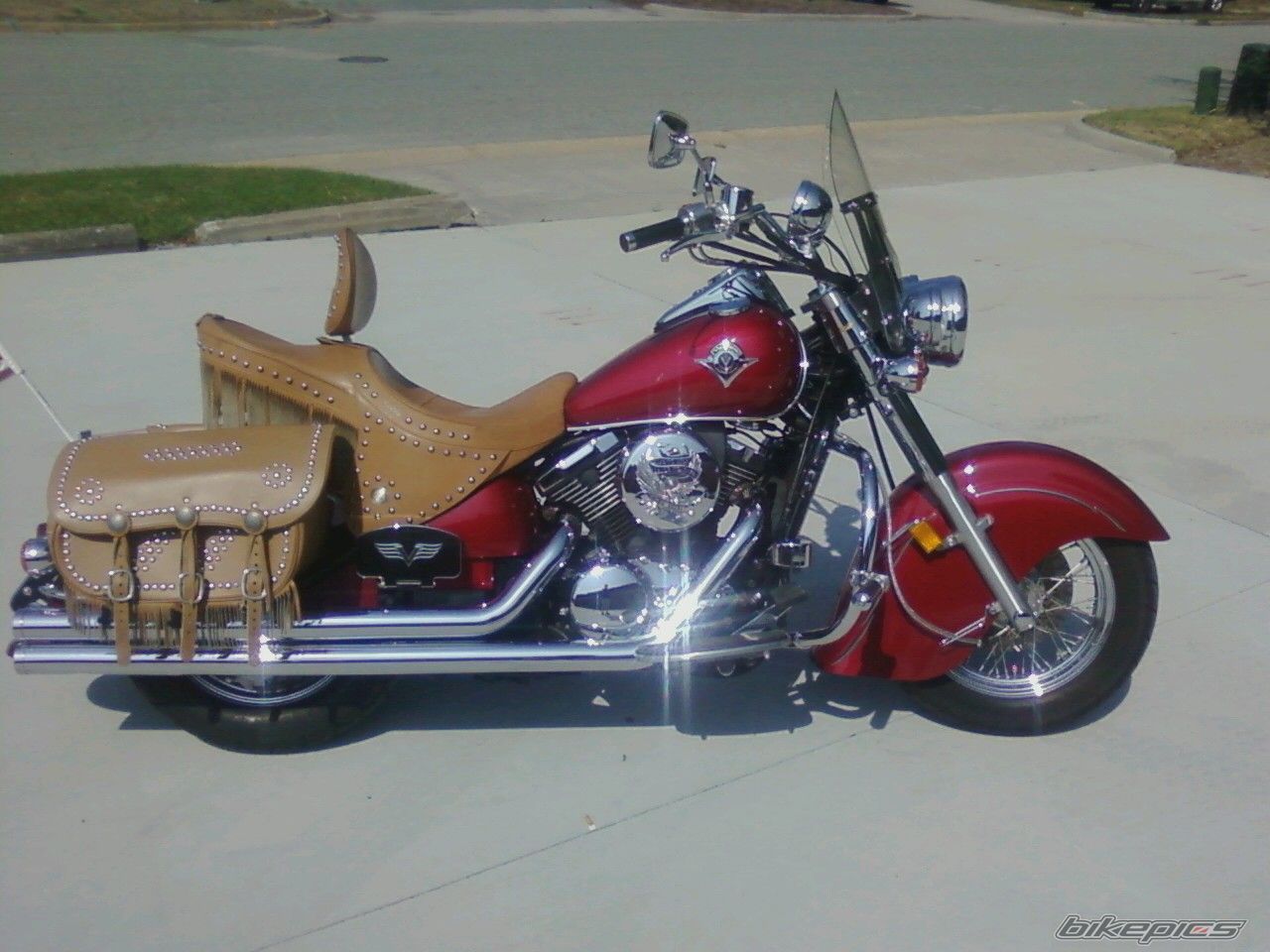 Photo 2070179