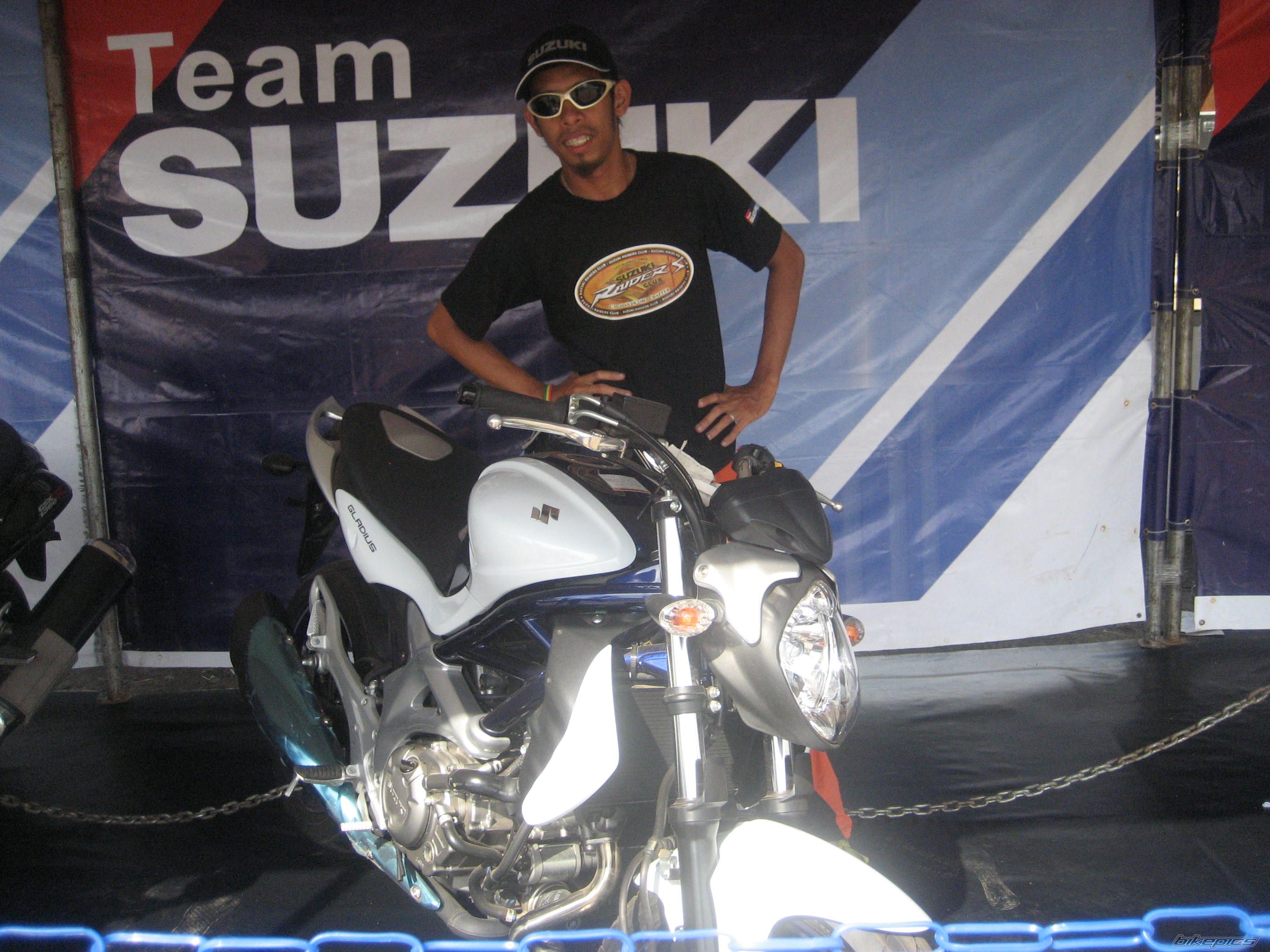 Bike Photo 2070437