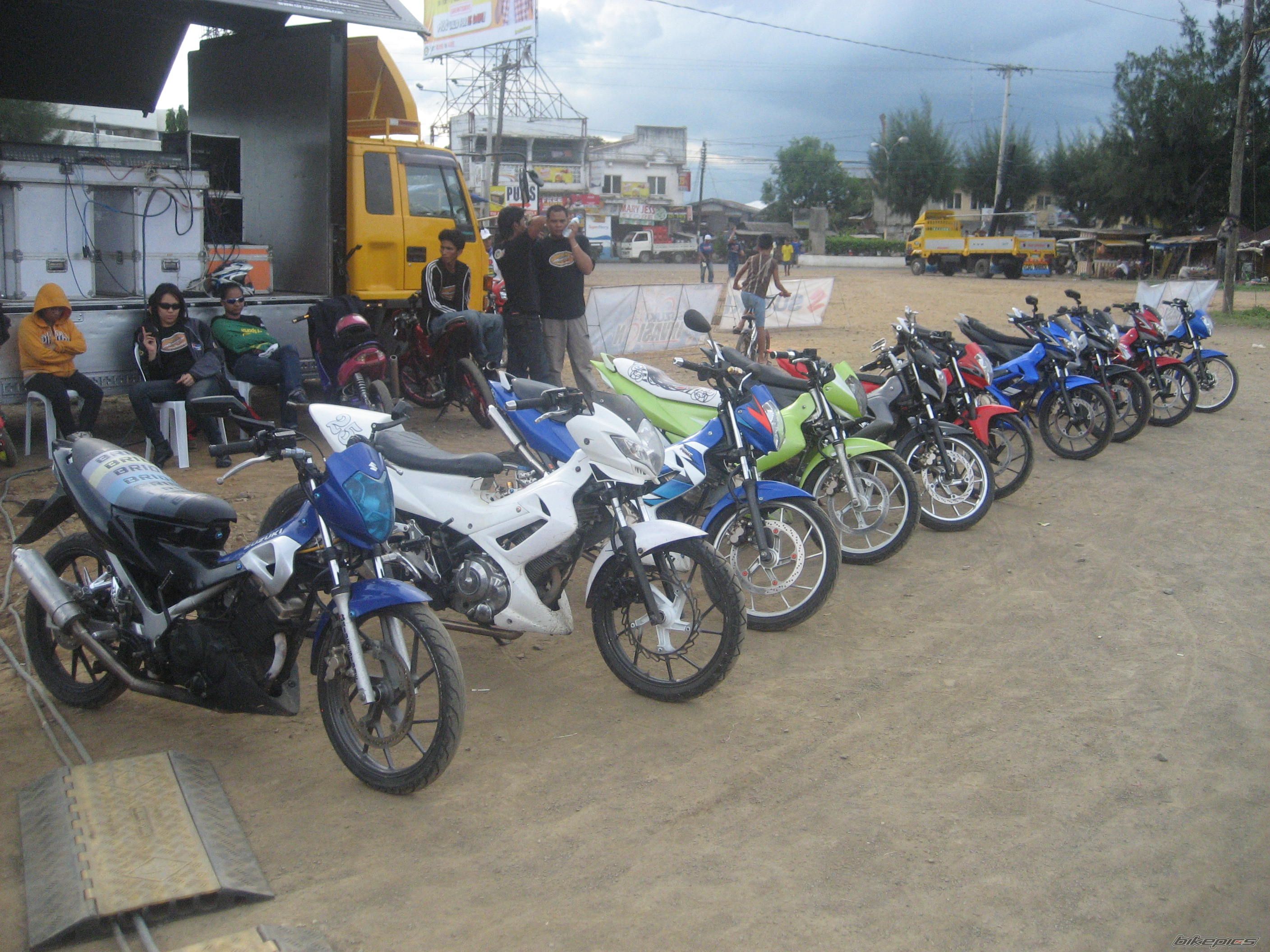 Bike Photo 2070456