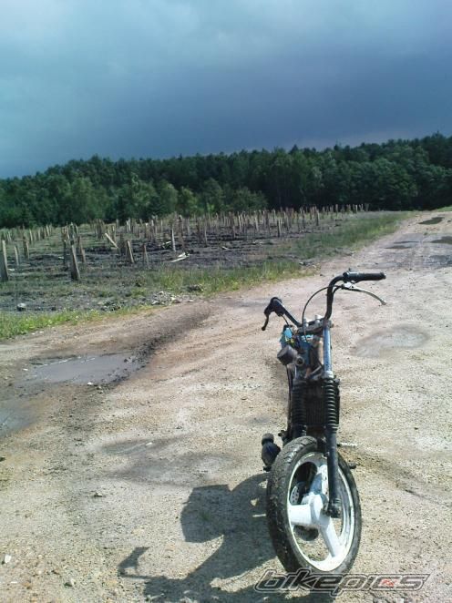 Photo 2070517
