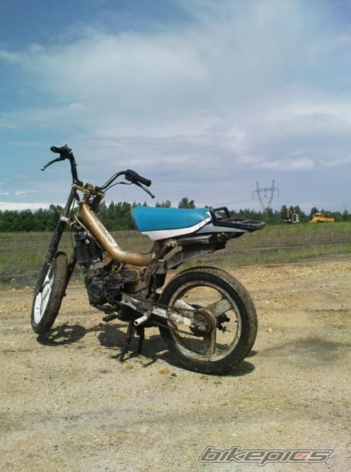 Photo 2070519