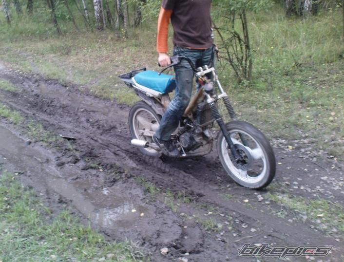 Photo 2070521