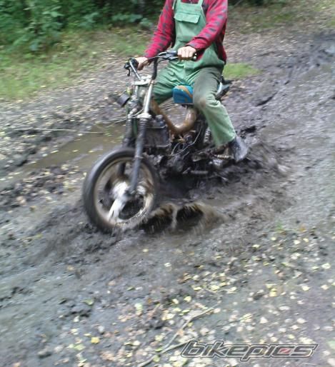 Photo 2070525