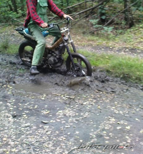 Photo 2070526