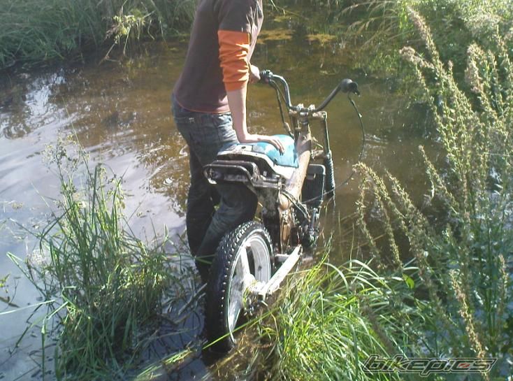 Photo 2070530