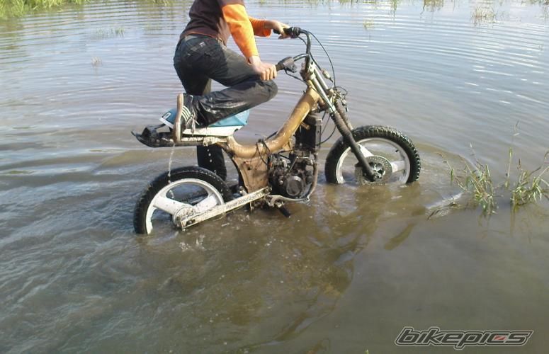 Photo 2070532