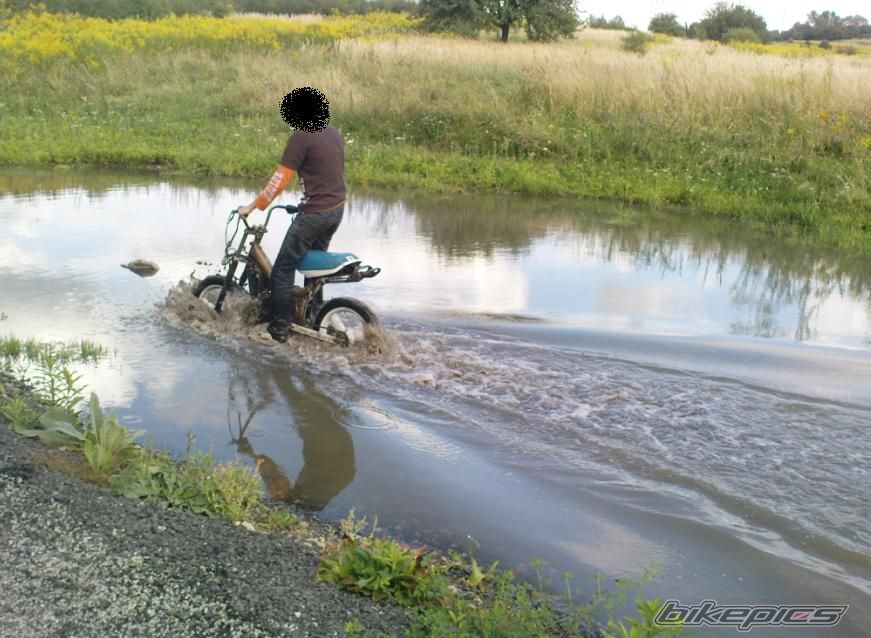 Photo 2070533