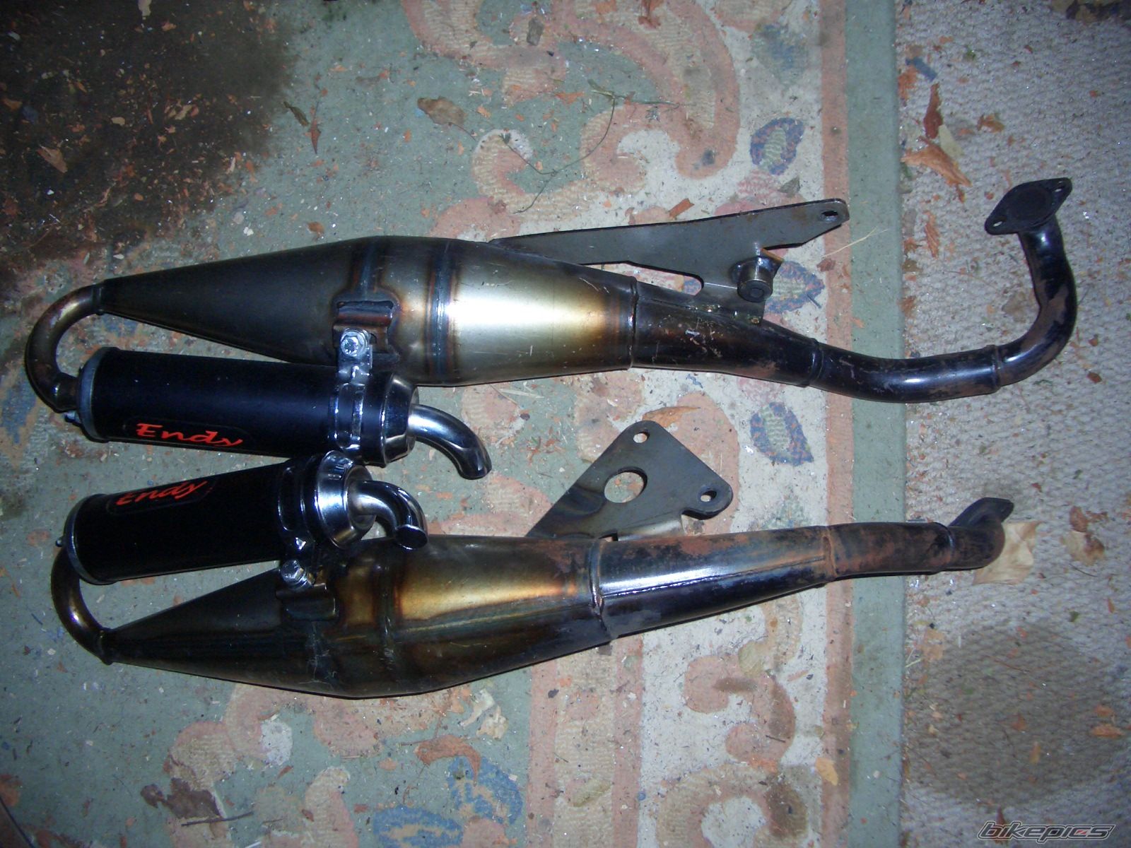 Photo 2070872