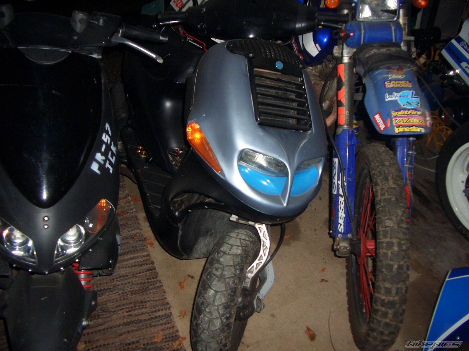 Photo 2070873
