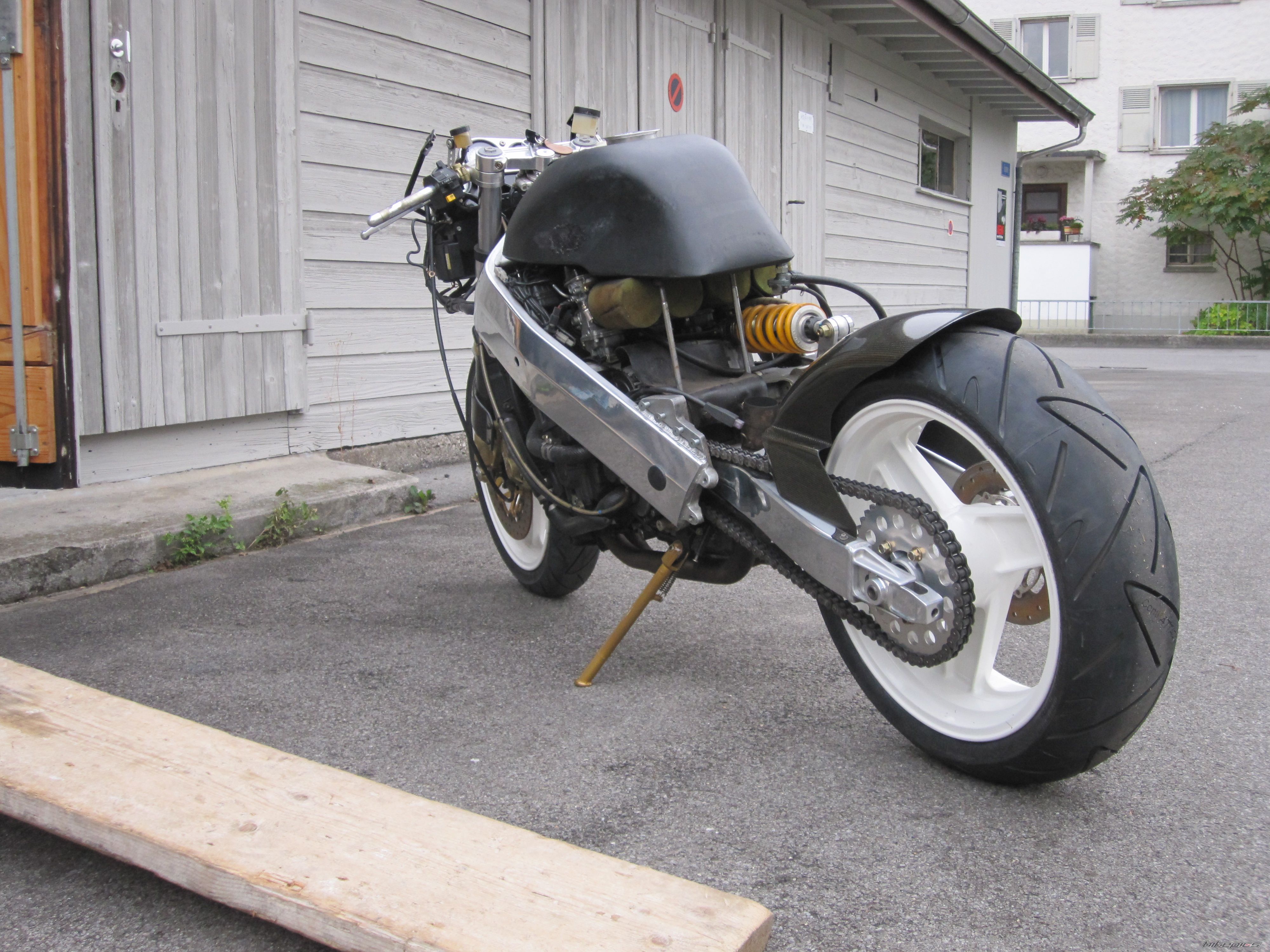 Bike Photo 2071039