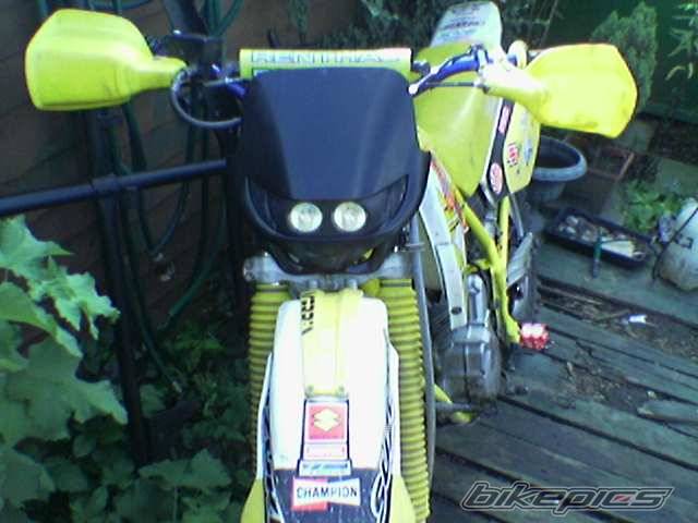Bike Photo 207119