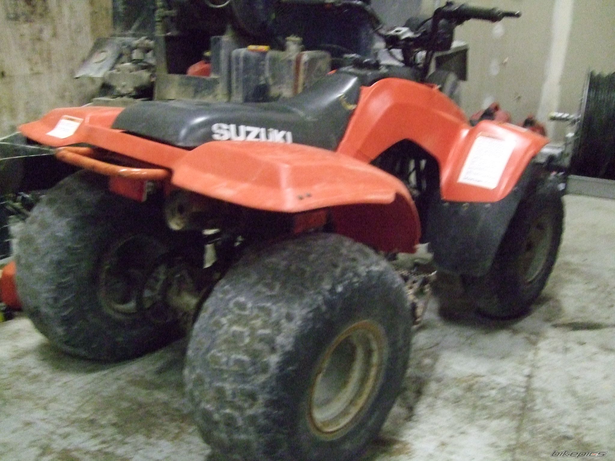 Photo 2071204