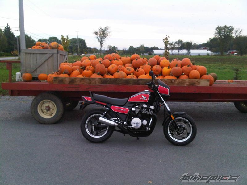 Photo 2071515