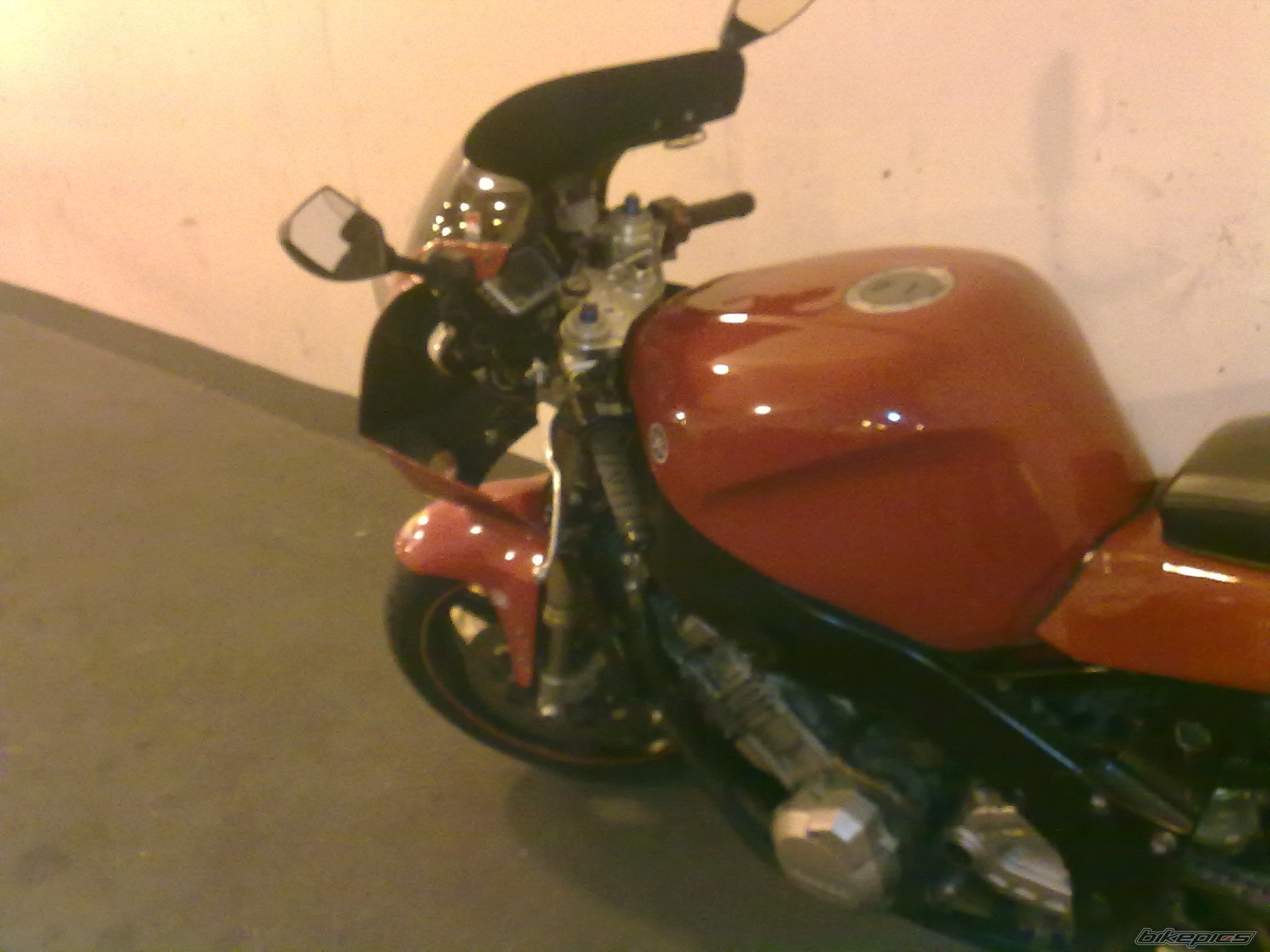 Photo 2071529