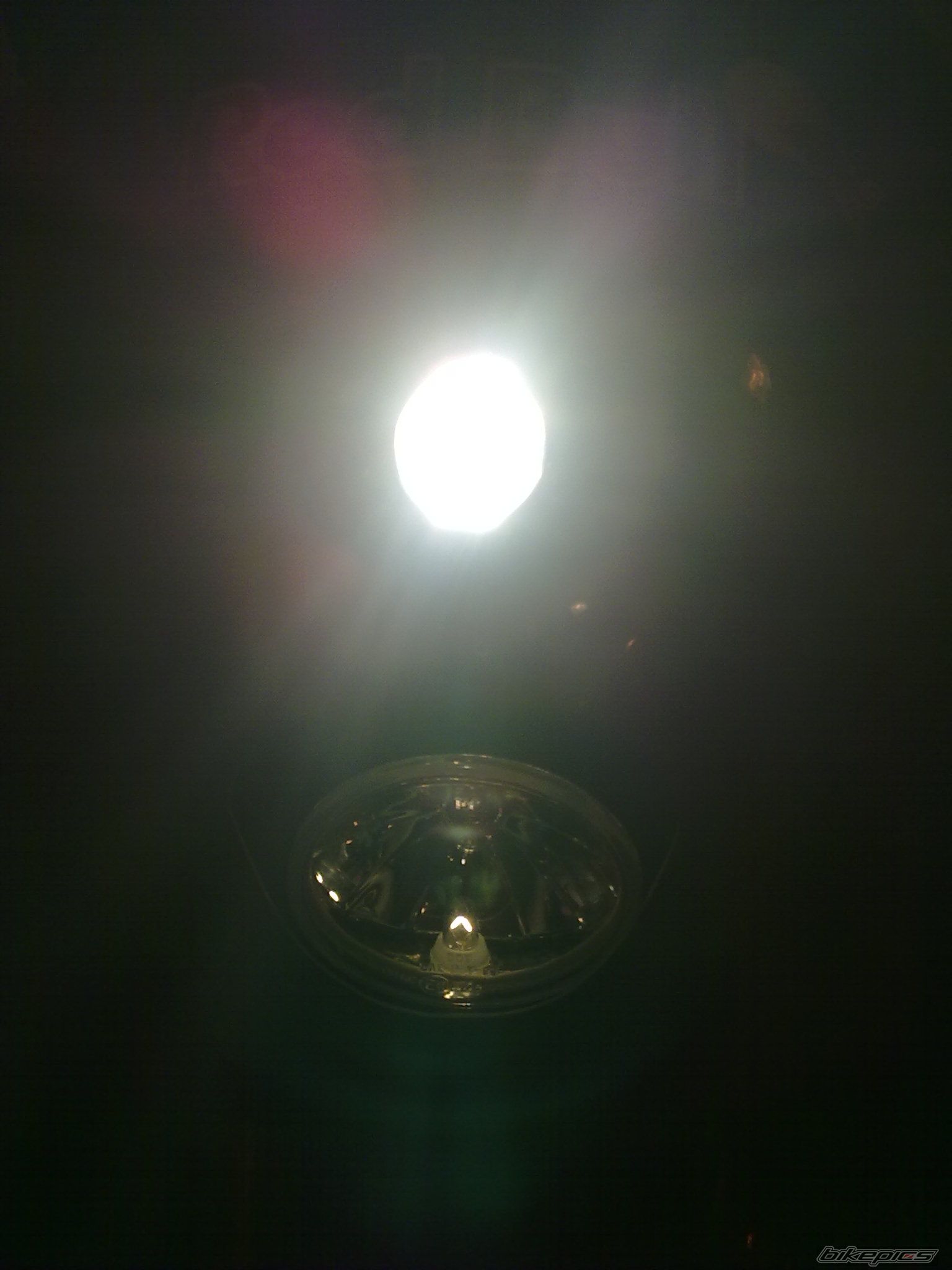 Photo 2071534