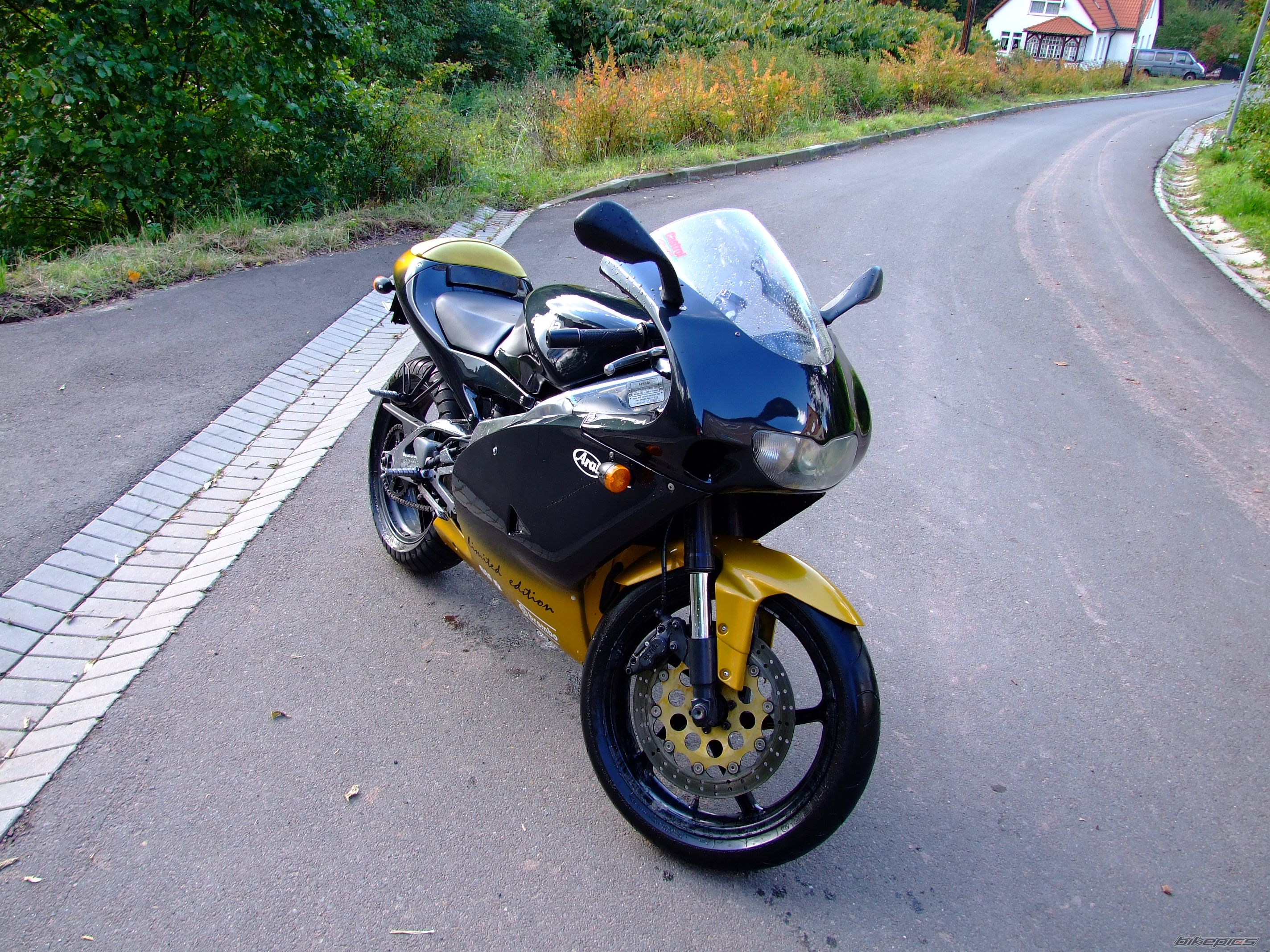 Photo 2071637