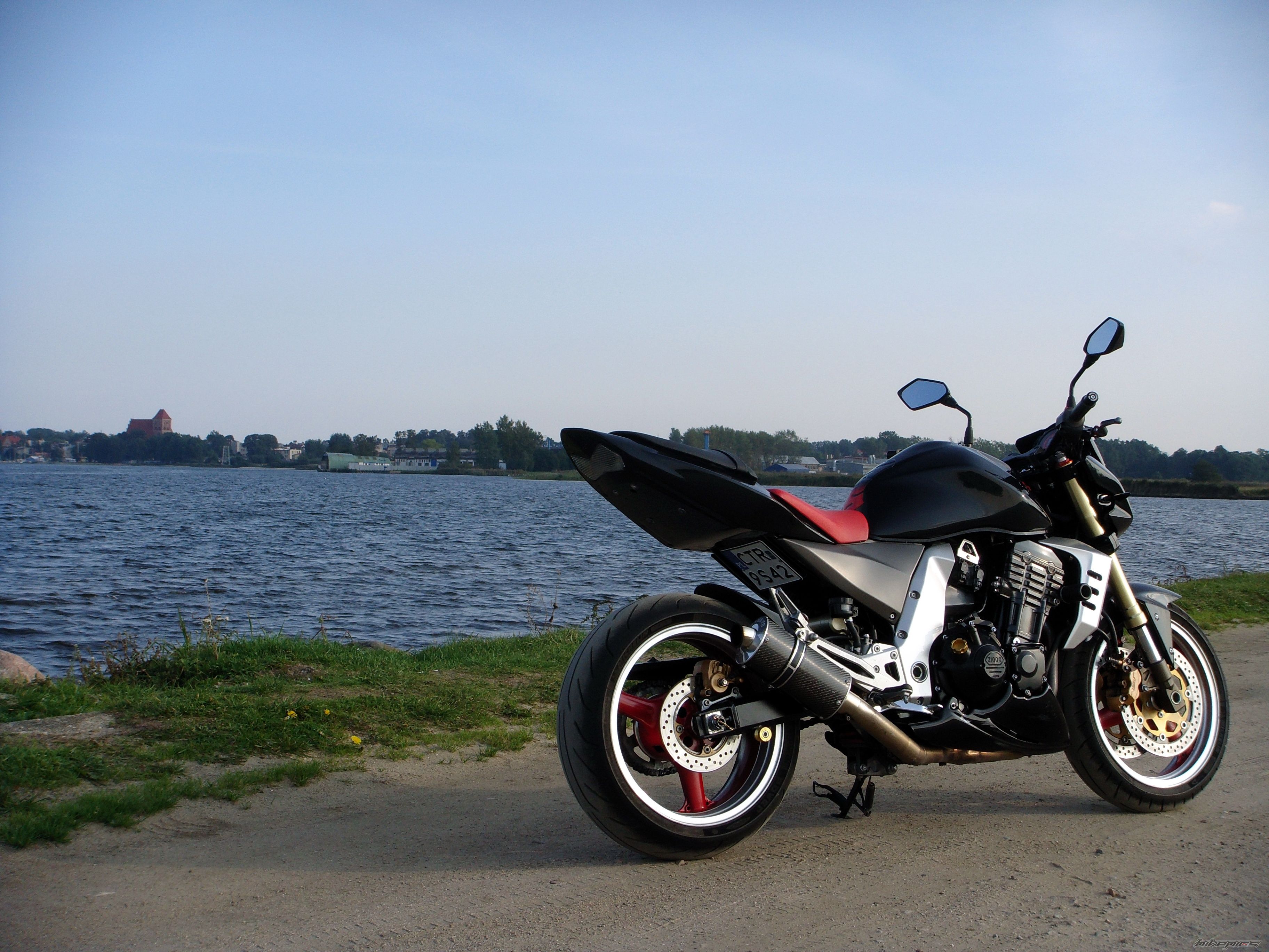 Bike Photo 2071647