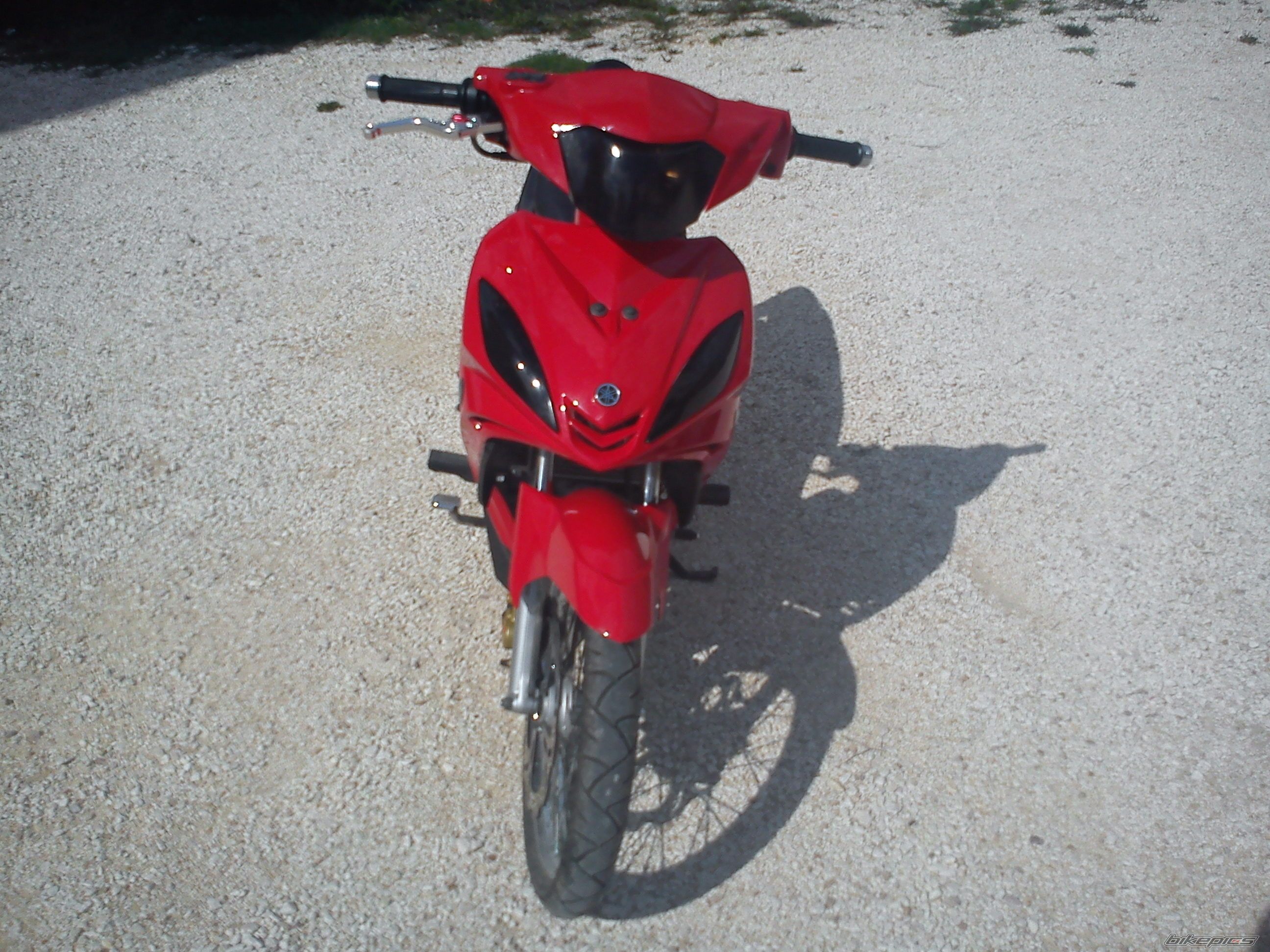 Photo 2071815