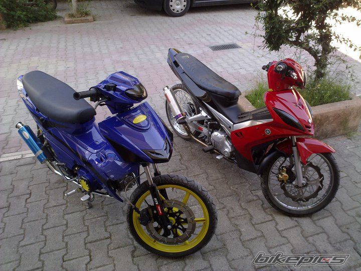 Photo 2071869