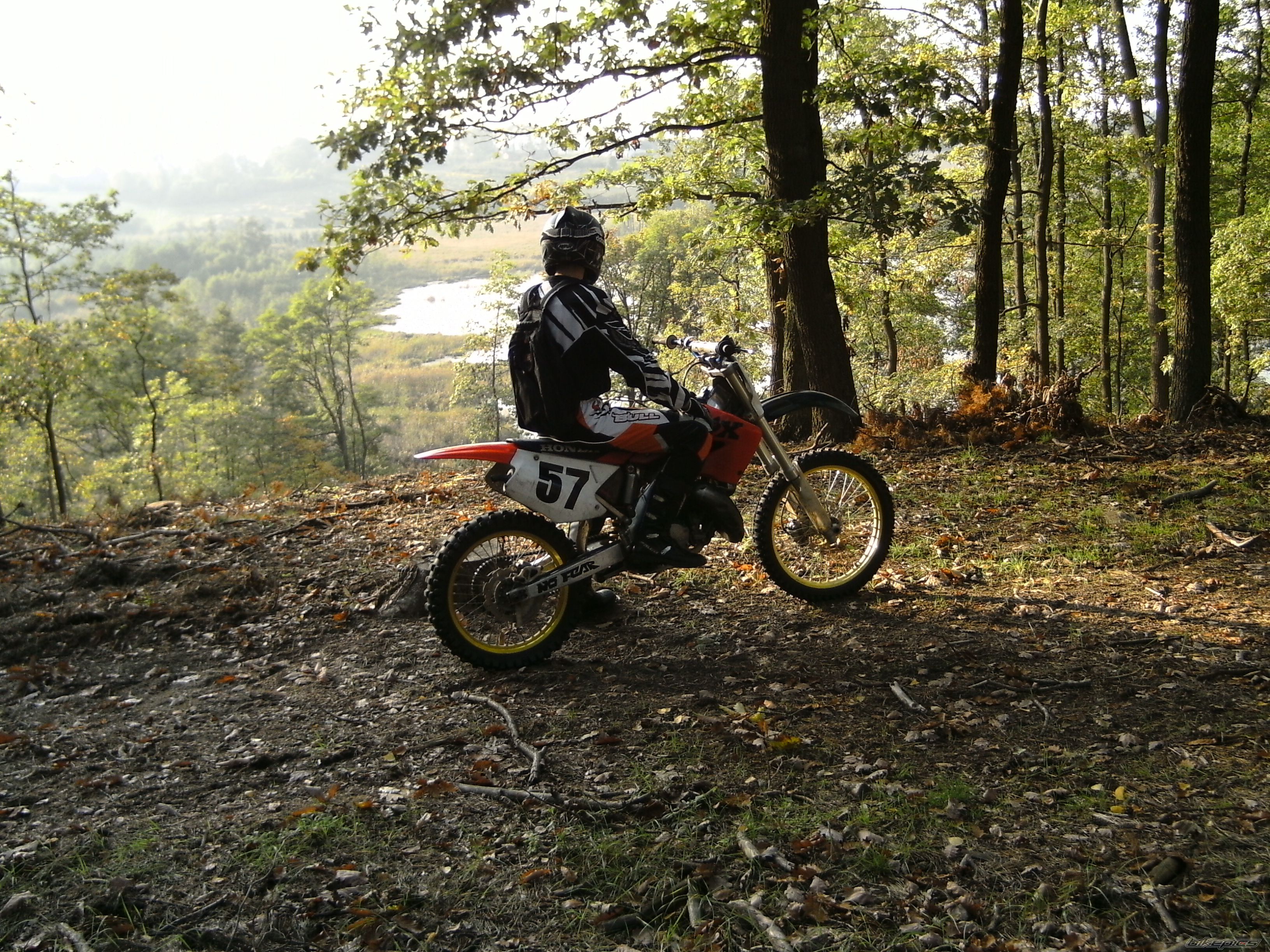 Bike Photo 2072108