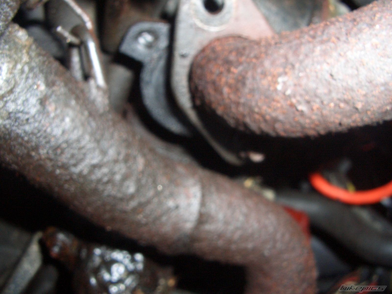 Photo 2072125