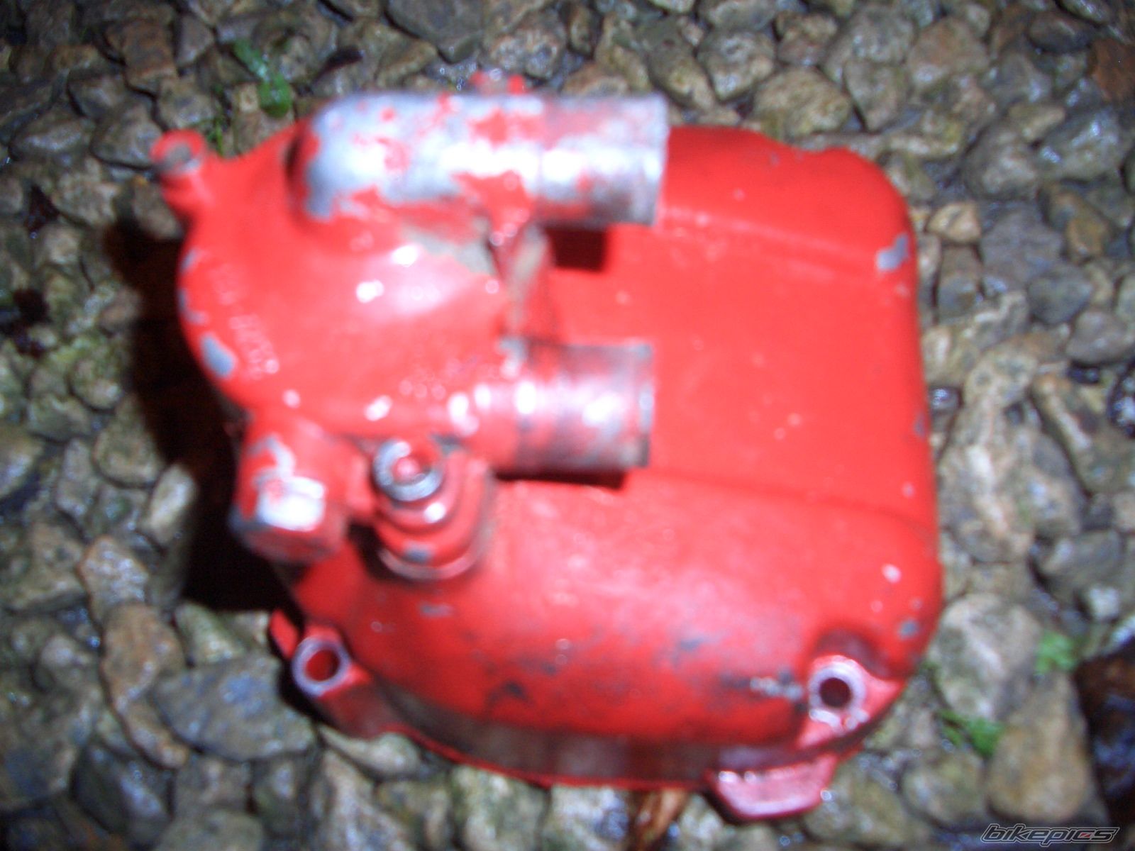 Photo 2072158
