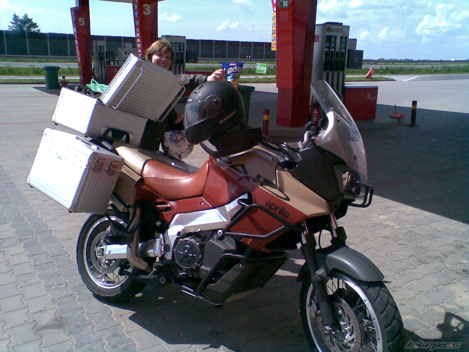 Bike Photo 2072167