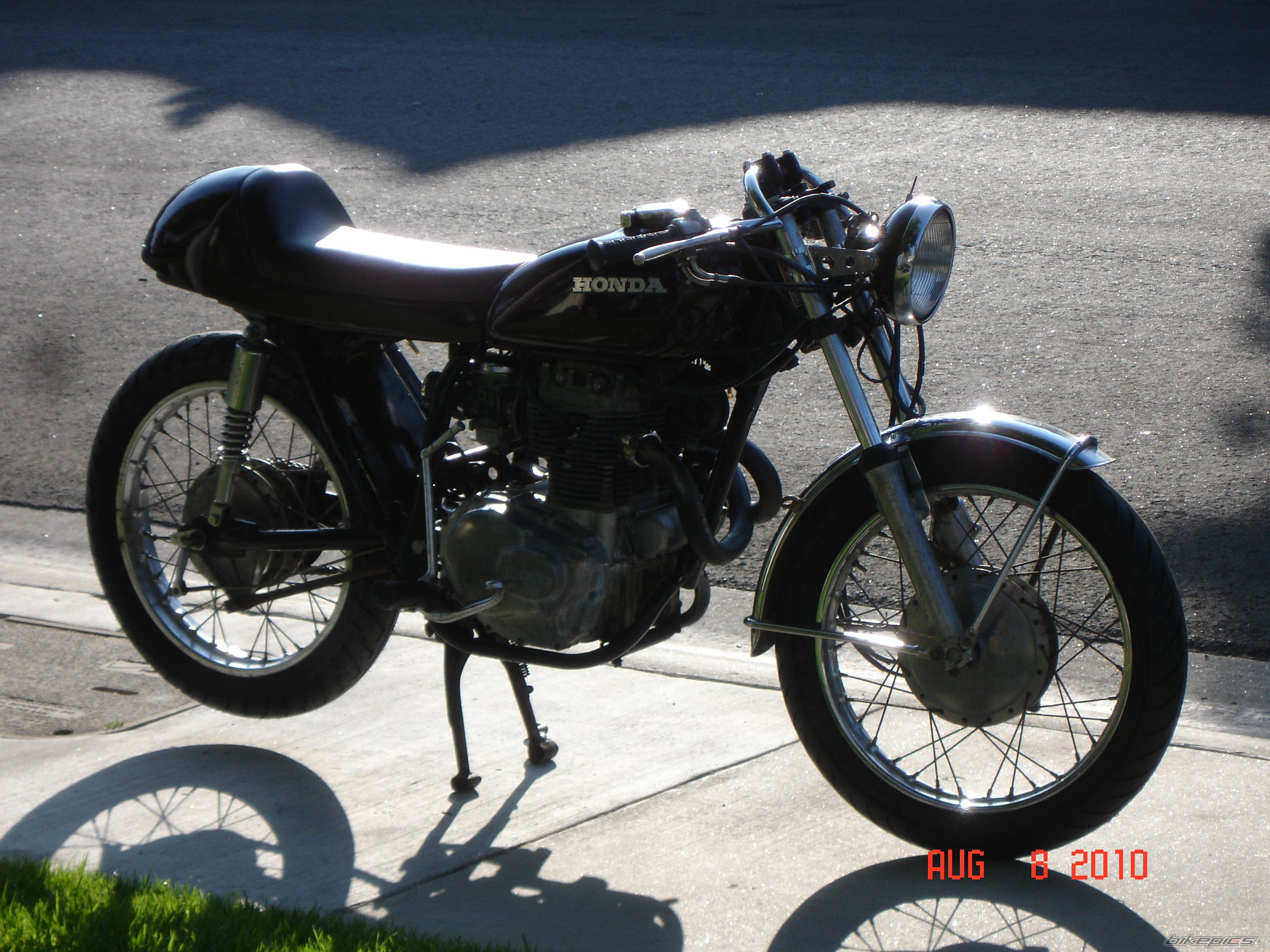 Photo 2072401