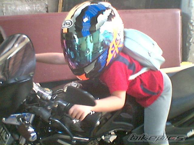 Photo 207243