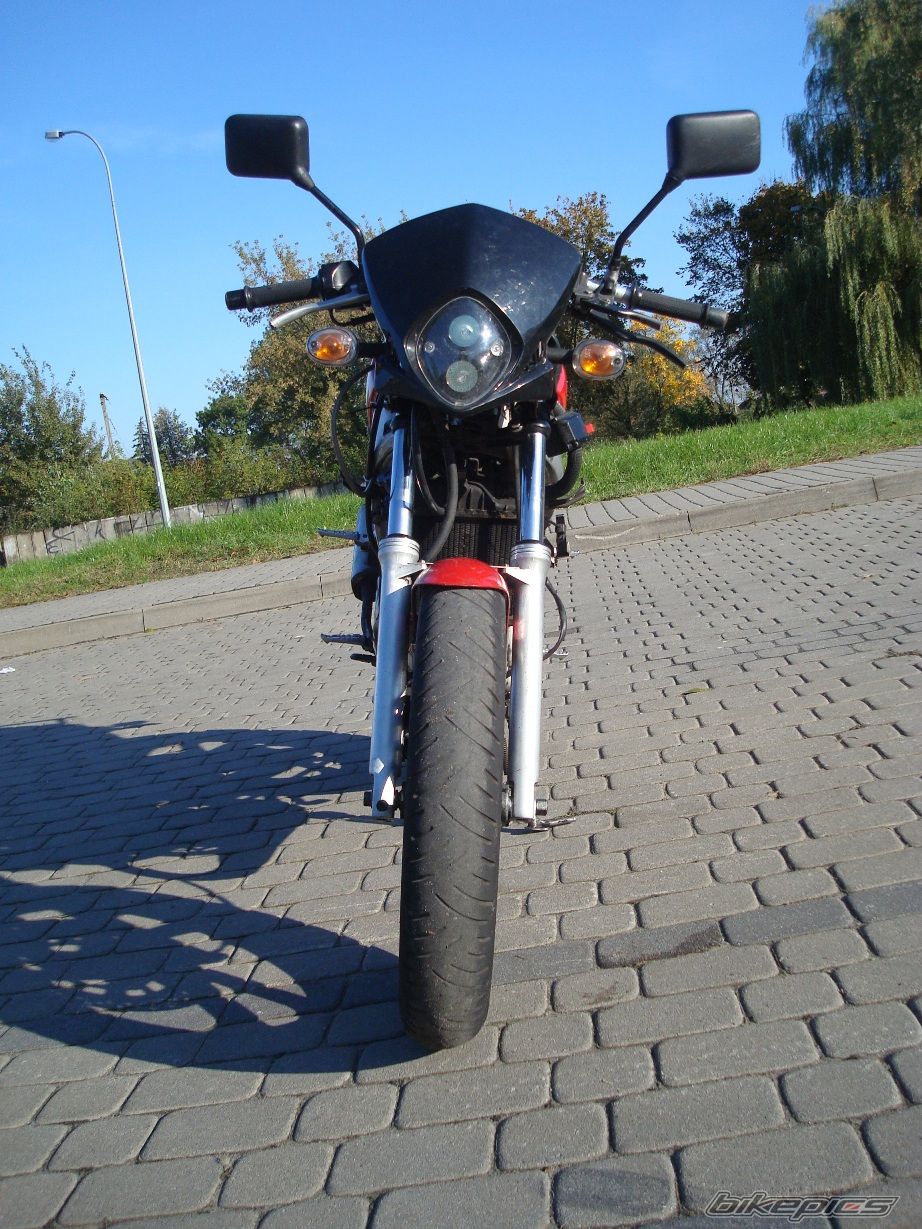 Bike Photo 2072451