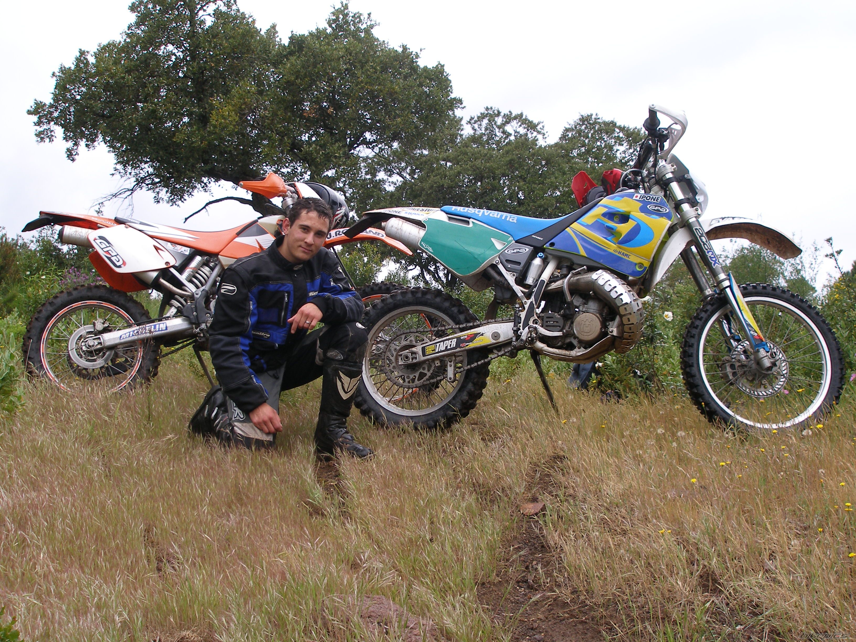 Bike Photo 2072614