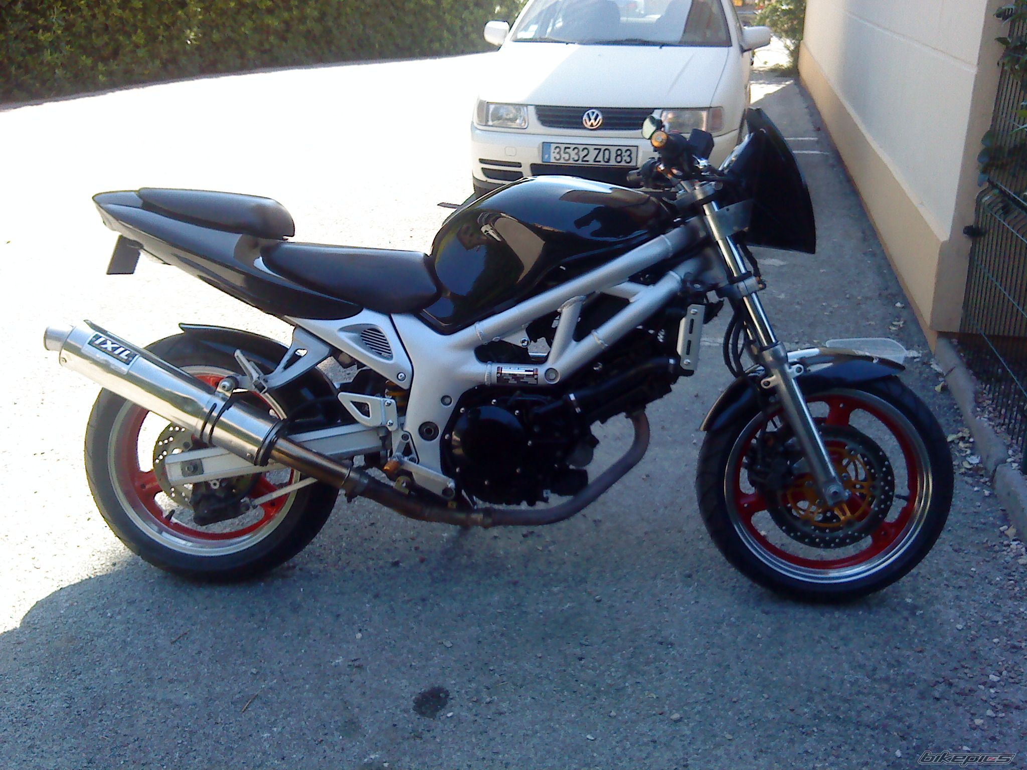 Bike Photo 2072622