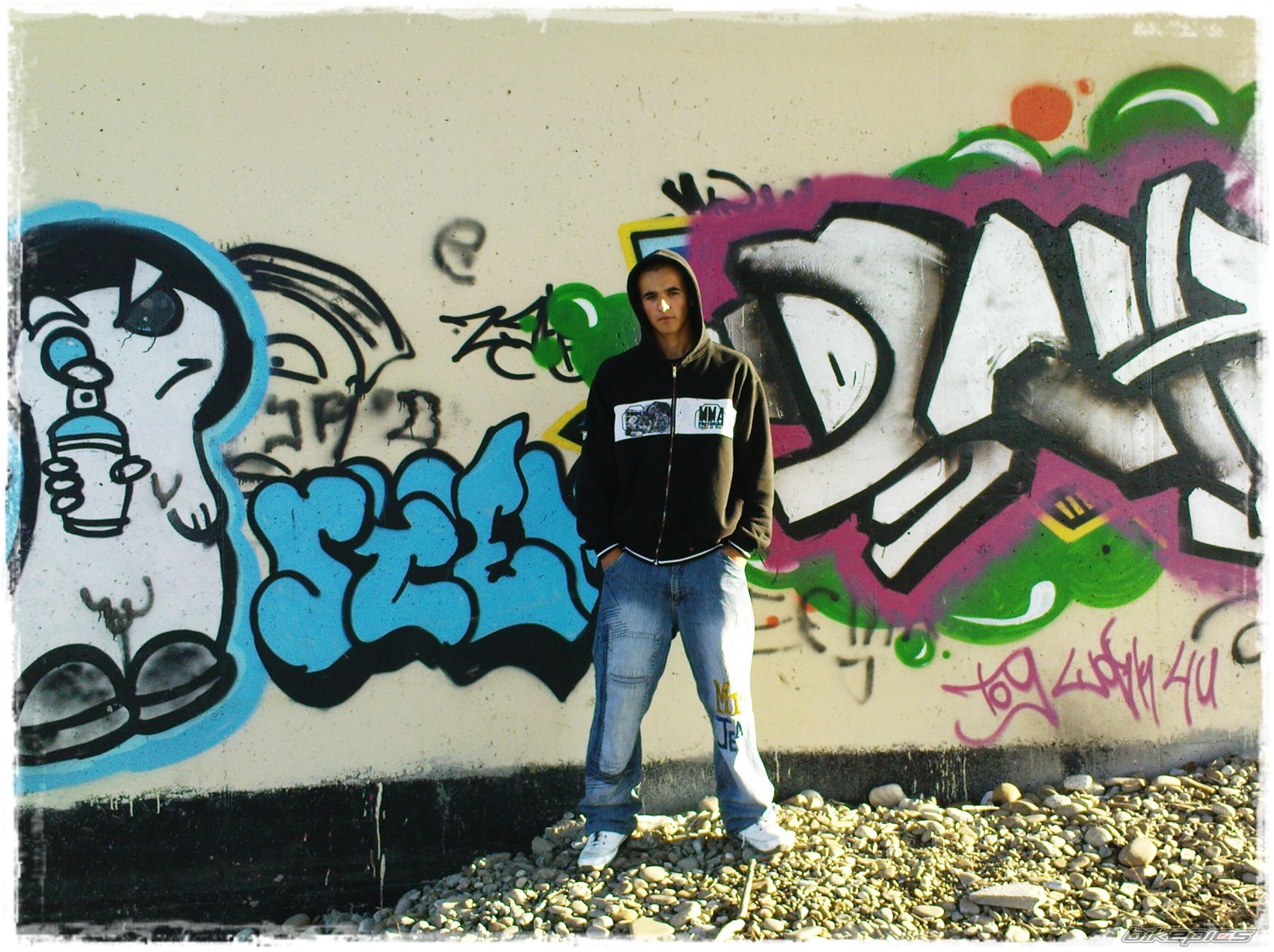 Photo 2072741