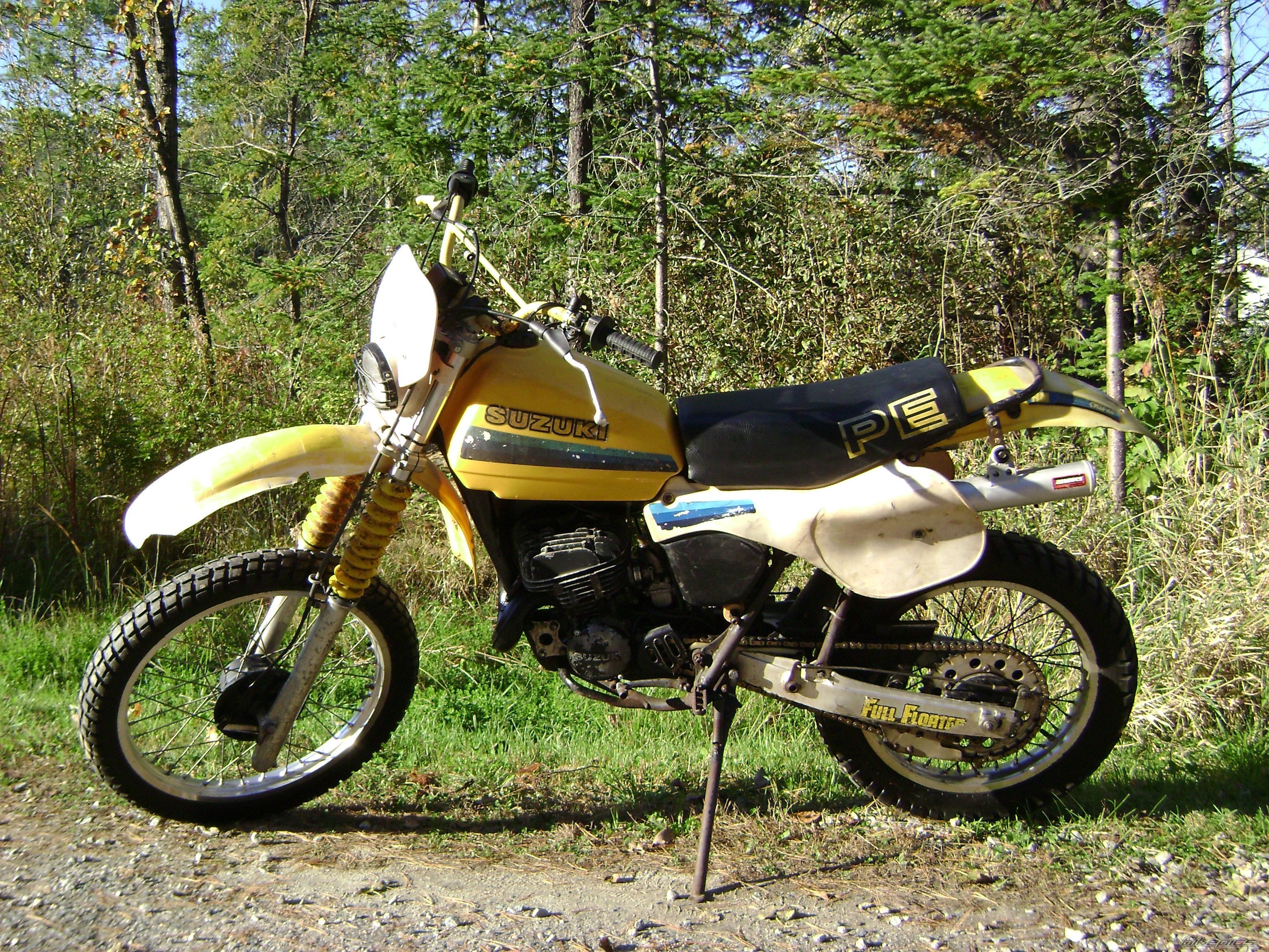 Photo 2072754