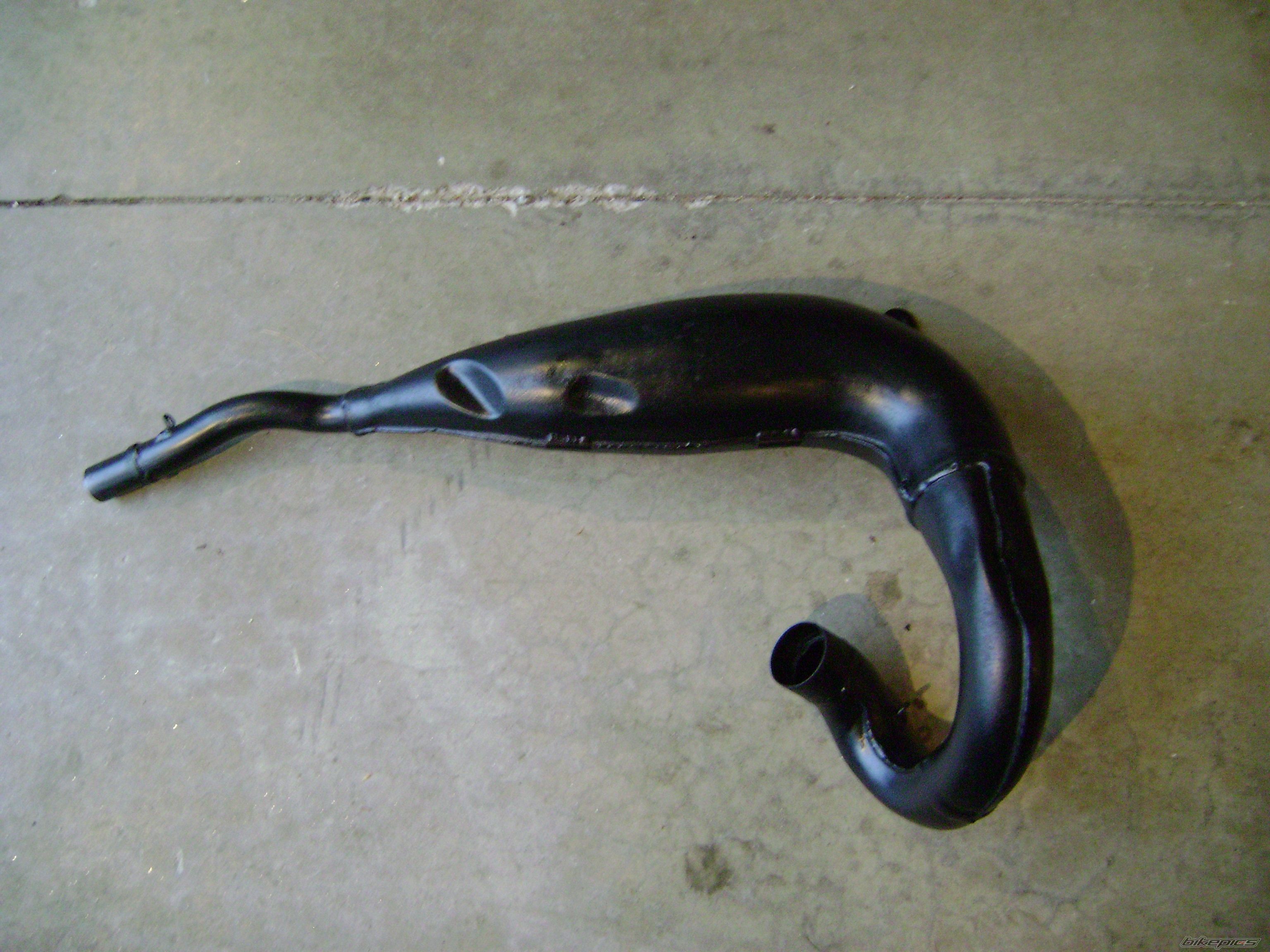 Photo 2072798