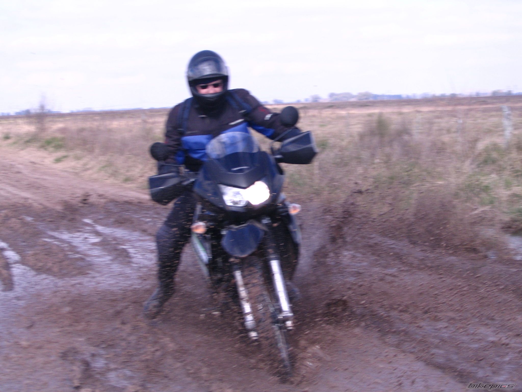Bike Photo 2073335