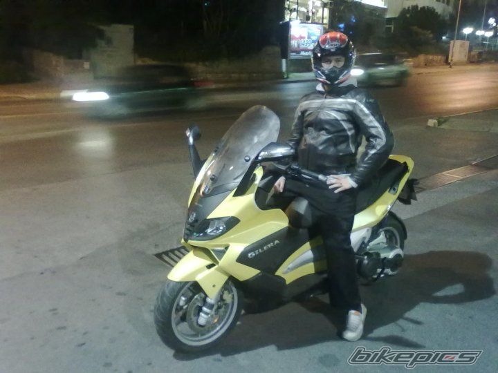 Photo 2073722