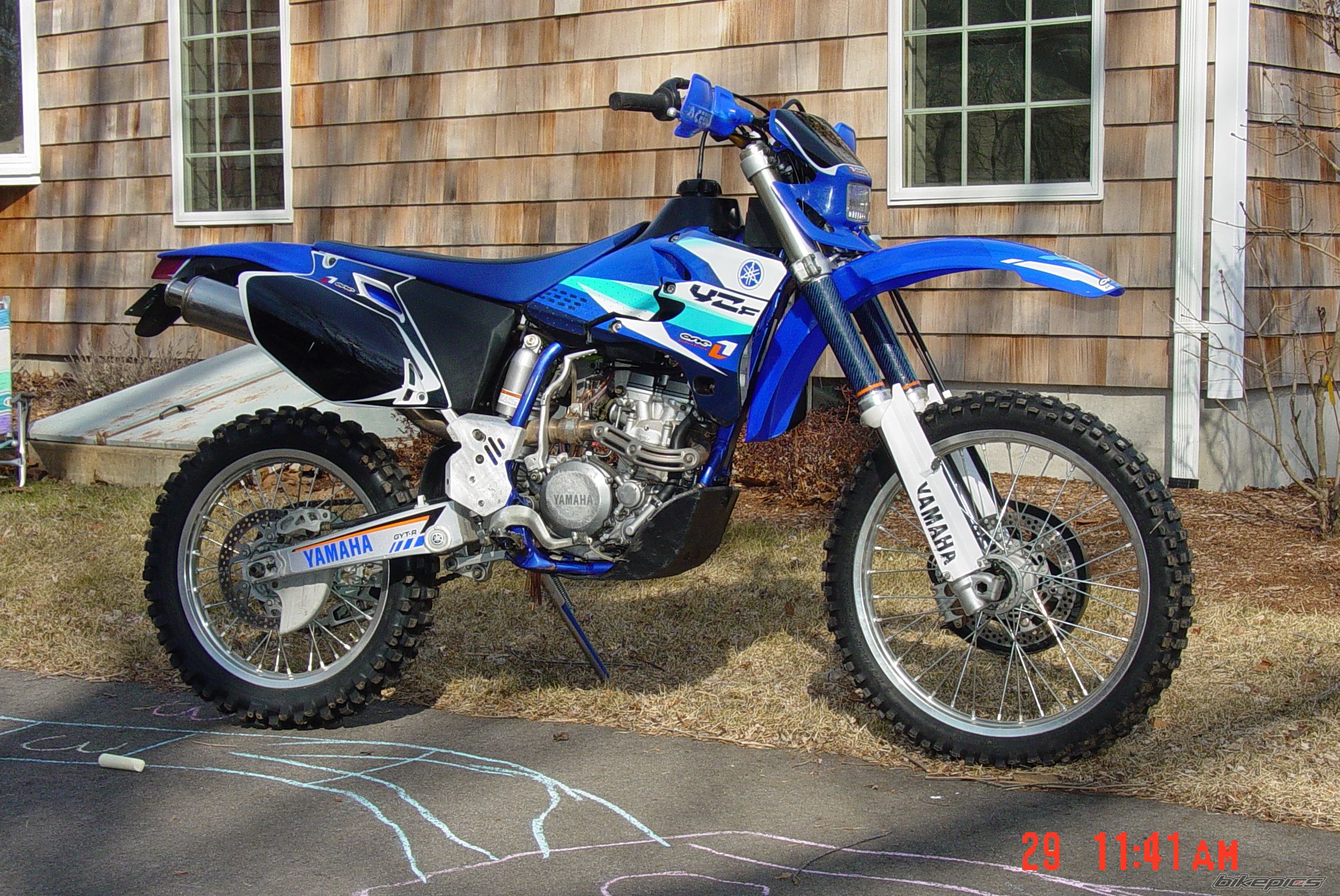 Bike Photo 2074022