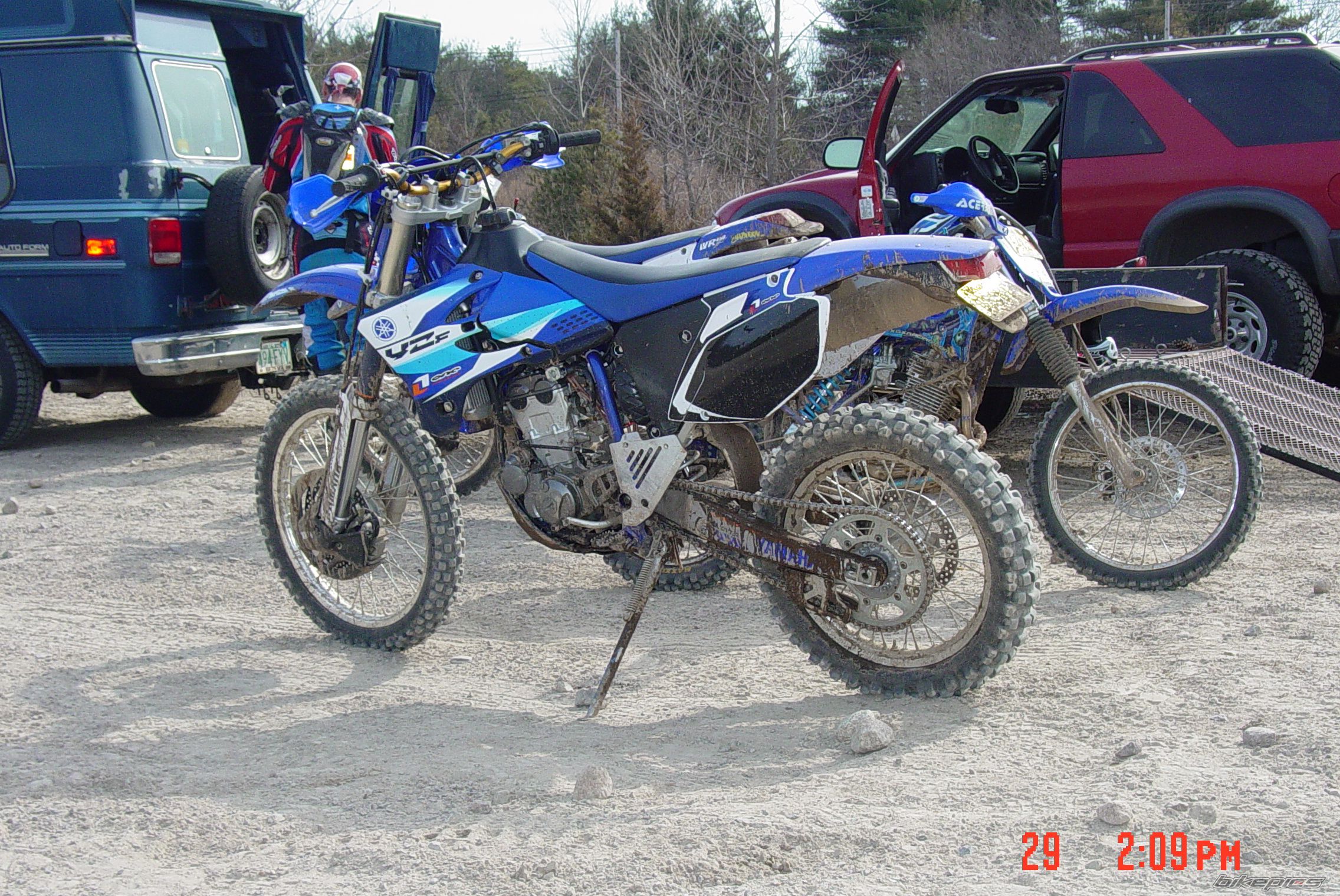 Bike Photo 2074023